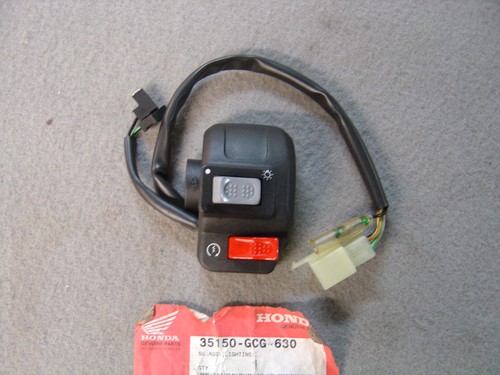 Face commodo sgx50 sky - av, dr