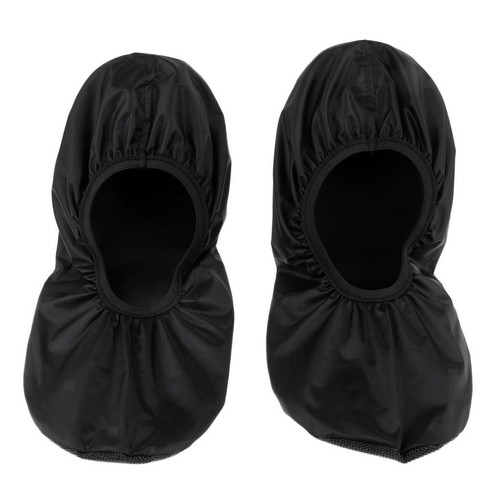 Paire protège chaussures - paire, de