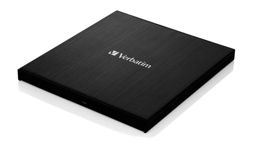 Verbatim graveur blu ray - verbatim,