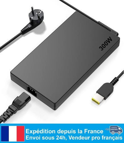 Chargeurs pour lenovo - lenovo, 90w