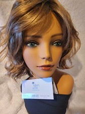 Ellen Wille Girl Mono Light