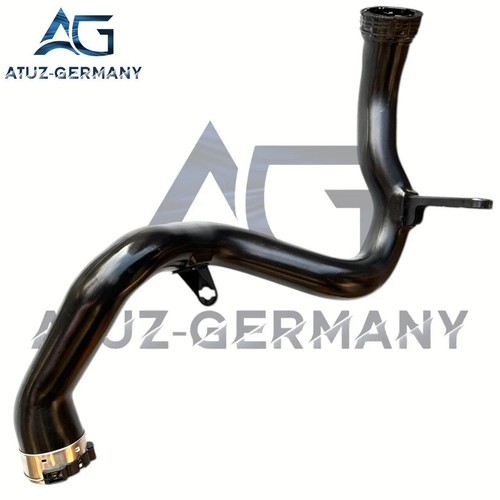 Durite turbo d origine - ag®, d'origine