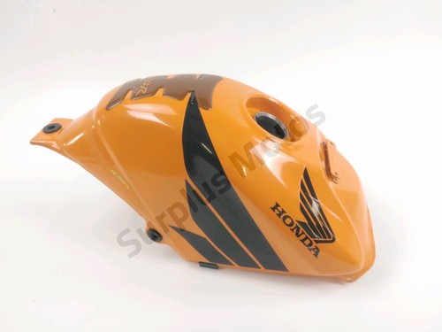 Reservoir honda cbr 125 - cbr-r,