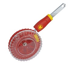 Semoir De Jardin EA-M