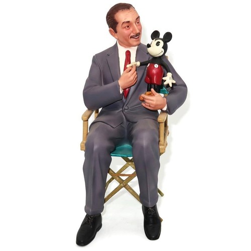 Walt disney classics wdcc - disney,