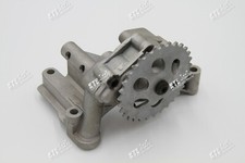 Pompe à Huile 06A115105 Abc VW Audi 1,8T 20V 1,9 Tdi S3 Bam Agu Agn EGR Apy Amk