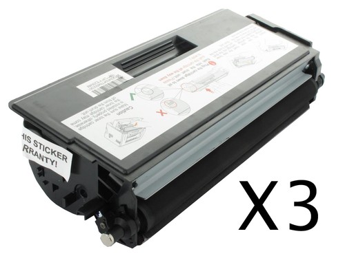 Brother fax 8360p - brother, pack
