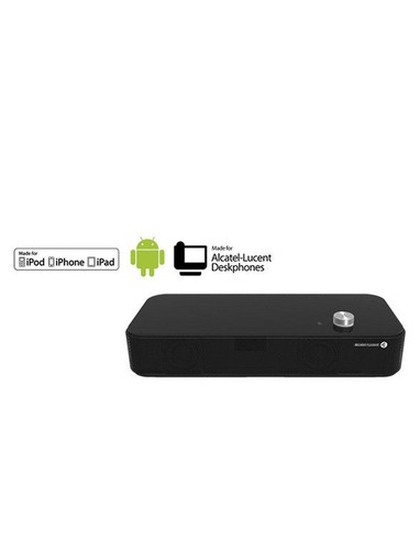 Alcatel lucent audioffice 8115 - audioffice,