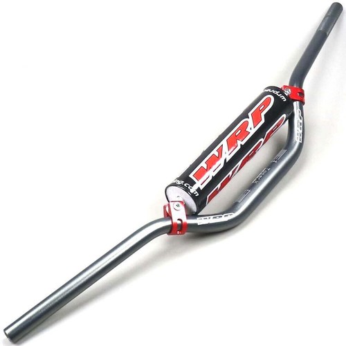 Taper 6mm guidon mx - 28.6mm,