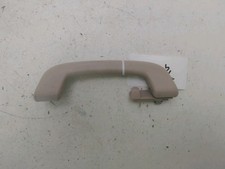 POIGNEE --- BMW 3 serie