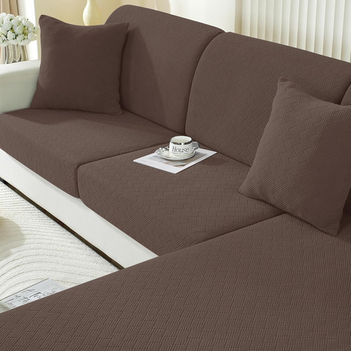 Housse assise canapé - housse,