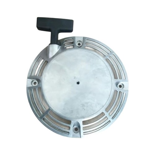 Pour hatz compatible - pour,
