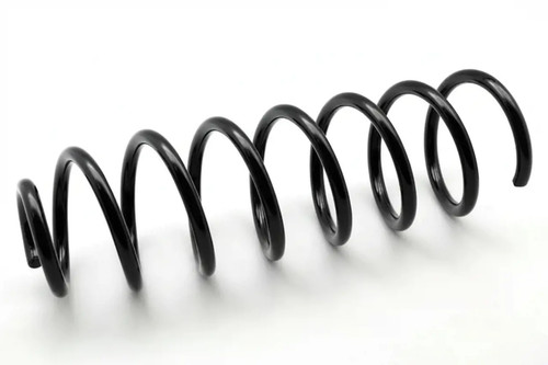 Ressort suspension - 2x,