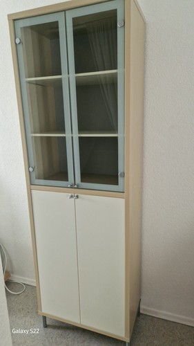 Ikea armoire rangement - de,