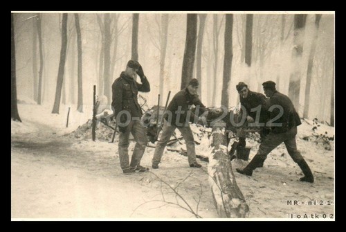Photo ww2 kmp i r - photo,, i.r.271