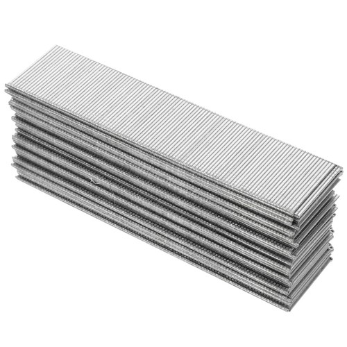 5000 pcs clous pour - clous,