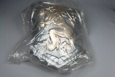 ZB879 César France 4404