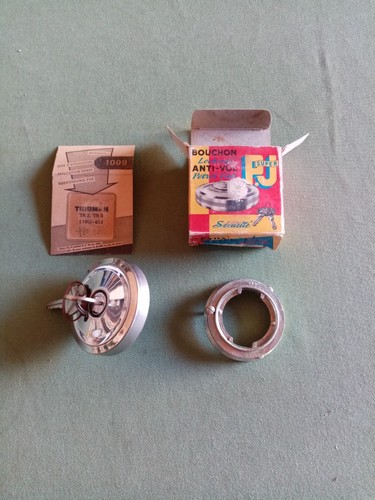 Triumph tr2 tr3 - triumph,