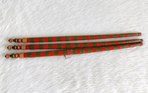 Ensemble éventails en - 3,