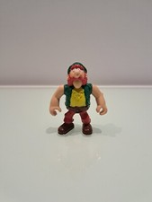 Figurine Boley Pirate