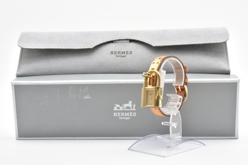 Box comme neuf - box!![n, hermes