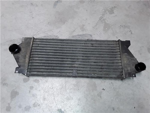 10350421030163 intercooler - 10350421030163,