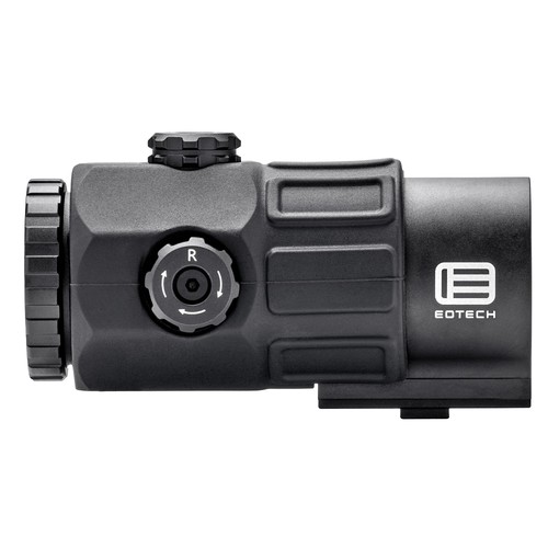 Eotech g45 magnifier nm - 5x,