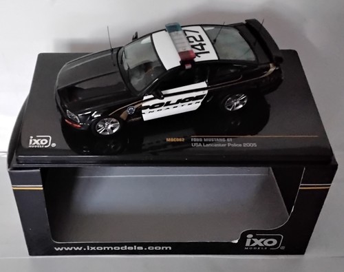 Ford mustang usa lancaster - mustang,