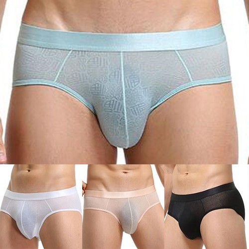 Sous vêtements sexy slip - sous-vêtements,