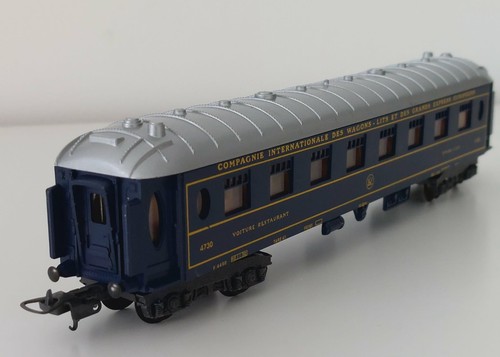 Wagon lima 309202 - wagon,