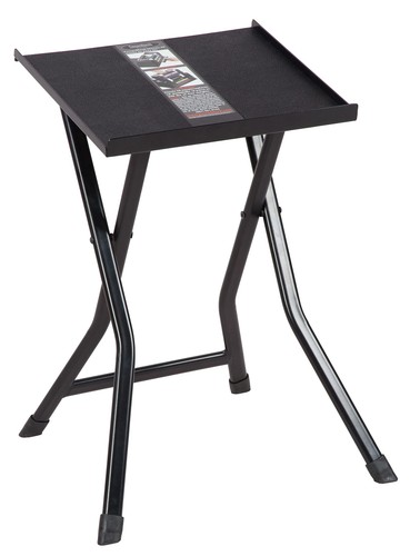 Powerblock small compact - powerblock,