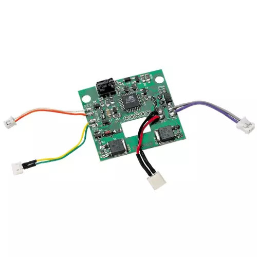 Carrera digital 124 20763 - carrera,