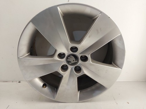 Jante tole rim 6j - tole,