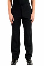 Dolce & Gabbana Men's Black