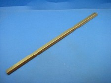 Farfisa Pergamon / Panneau De