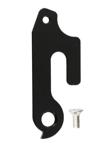 Cintre dérailleur arrière
