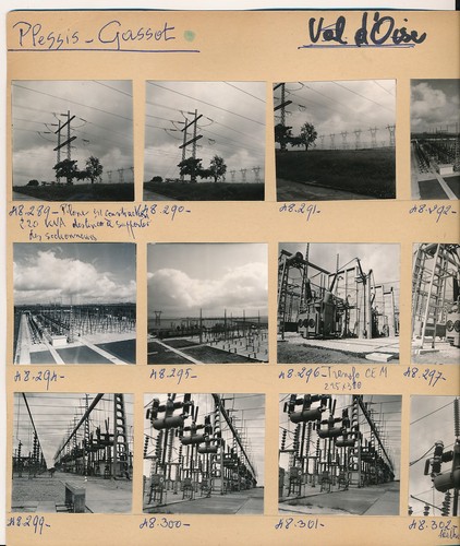 Plessis gassot 1960 22 - c.,