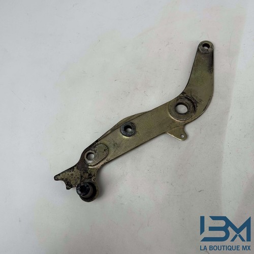 Support moteur triumph 900 - support,