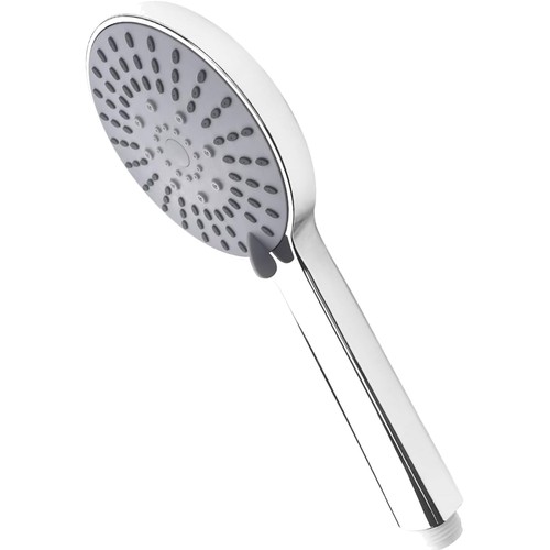 Pommeau douche économie - de,