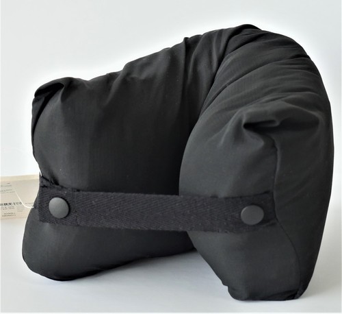 Muji convertible blanket - convertible, &