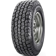 Pneus d'Eté 265/65 R17