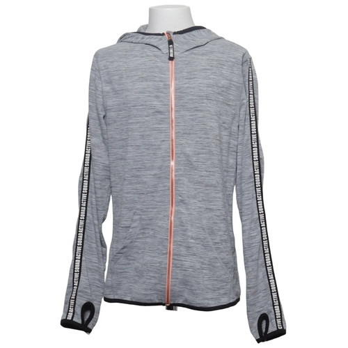 Sport sweat à - sweat, capuche