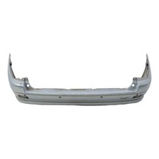 Pare choc arriere PEUGEOT 306