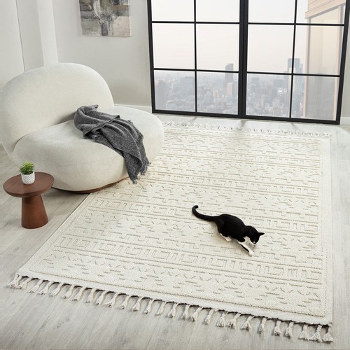Tapis salon chambre - chambre,, balcon