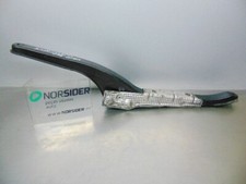 traverse avant pour SMART ROADSTER 0.7 BRABUS GASOLINA 101CV 2003-2007 92110