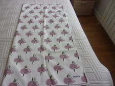 nappe carrée 98 x 98 cm