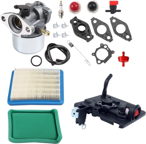 Carburateur pour briggs - carburateur,
