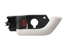 POIGNEE INTERIEURE PORTE