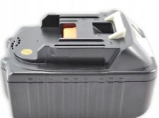 Akumulator do Makita LXT400