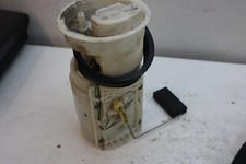 VW Polo 9N1 1.2 12V AZQ fuel pump fuel sender 6Q0 919 051 F